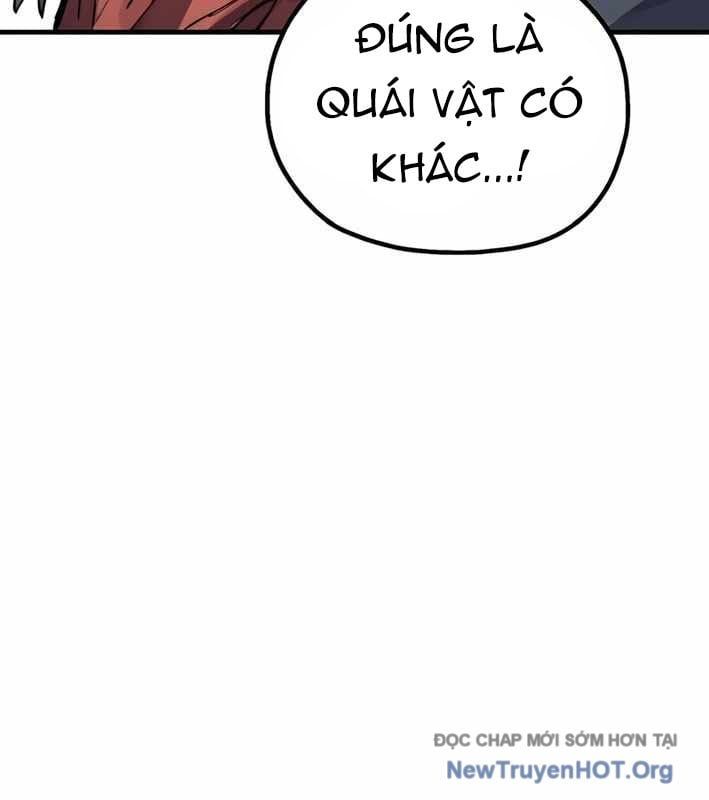 Dũng Sĩ Kiếm Tâm: Chapter 13