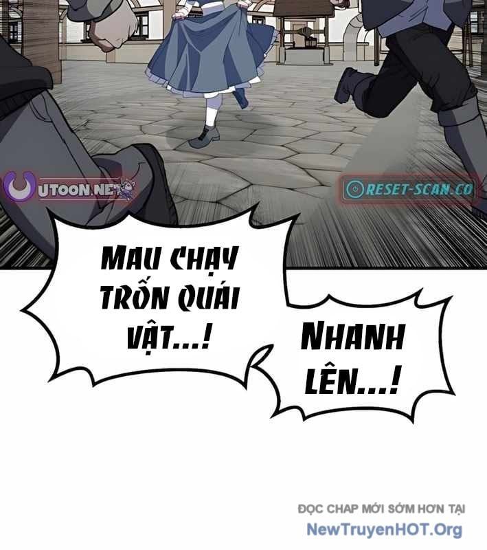 Dũng Sĩ Kiếm Tâm: Chapter 13
