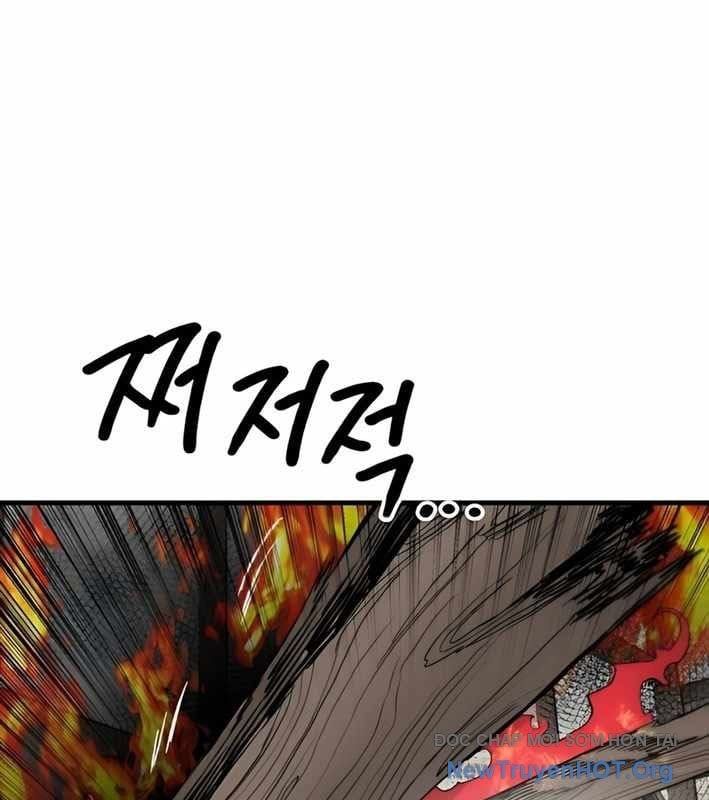 Dũng Sĩ Kiếm Tâm: Chapter 13