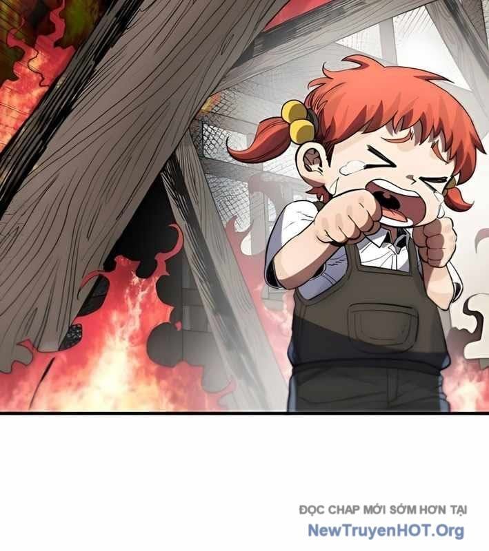 Dũng Sĩ Kiếm Tâm: Chapter 13