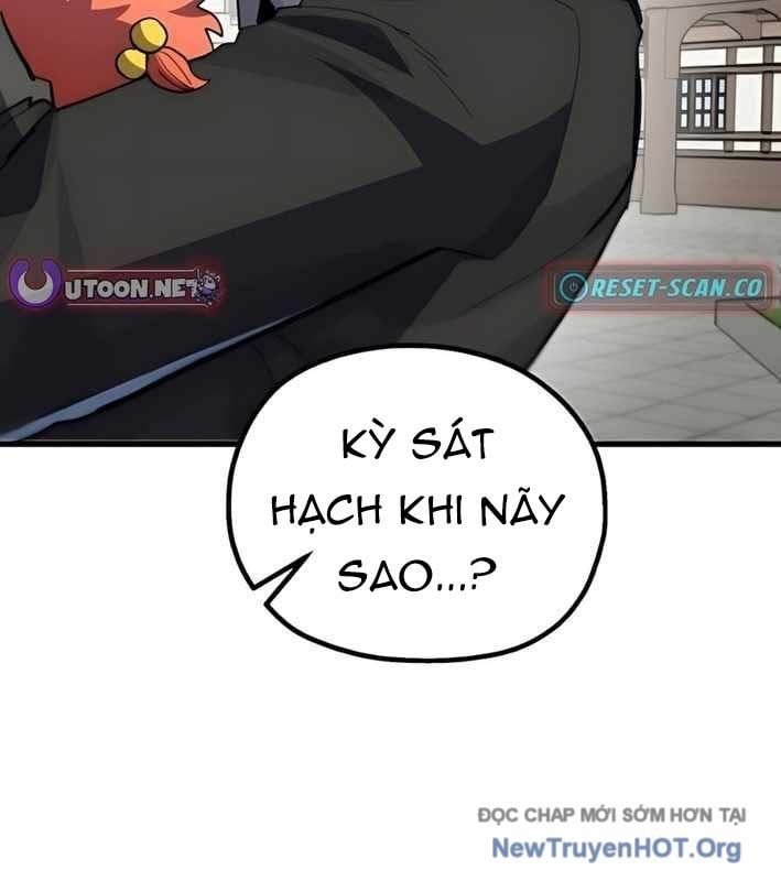 Dũng Sĩ Kiếm Tâm: Chapter 13