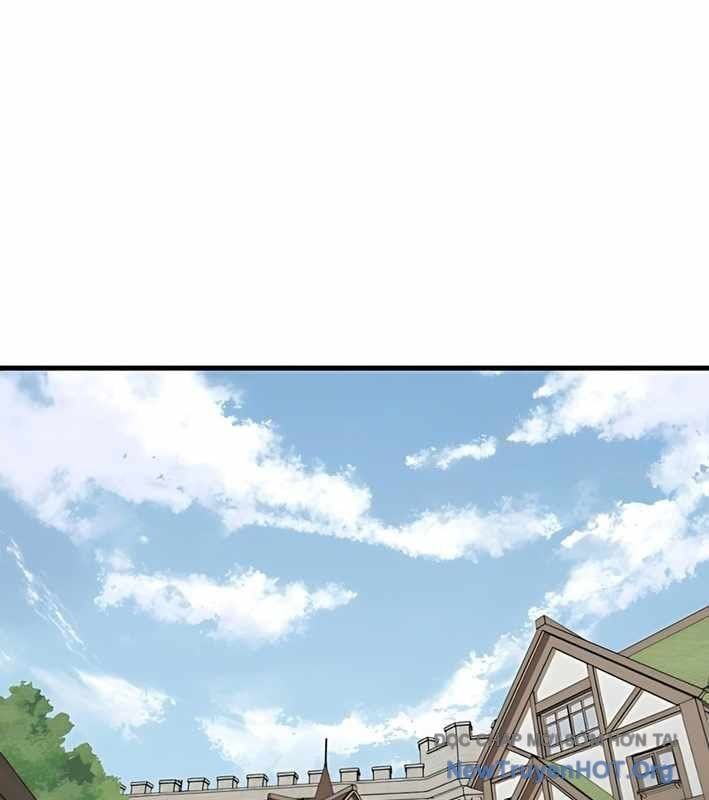 Dũng Sĩ Kiếm Tâm: Chapter 13