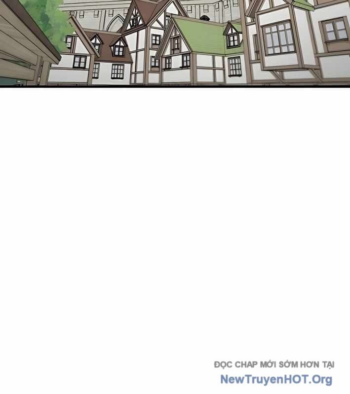 Dũng Sĩ Kiếm Tâm: Chapter 13