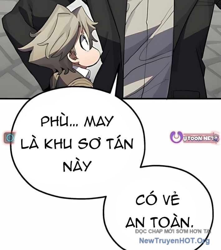 Dũng Sĩ Kiếm Tâm: Chapter 13