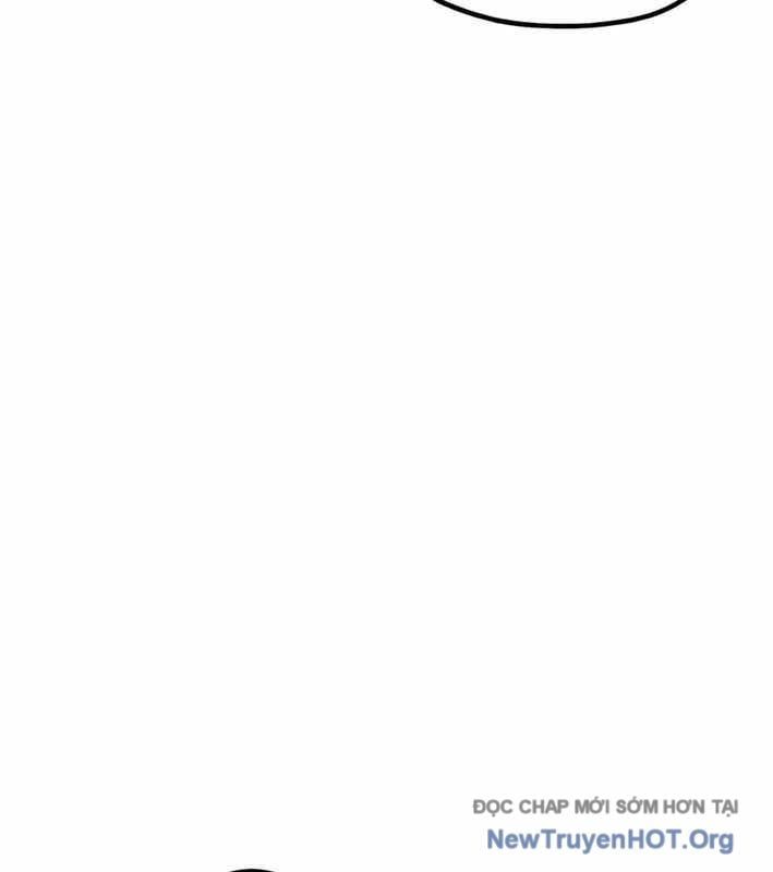 Dũng Sĩ Kiếm Tâm: Chapter 13