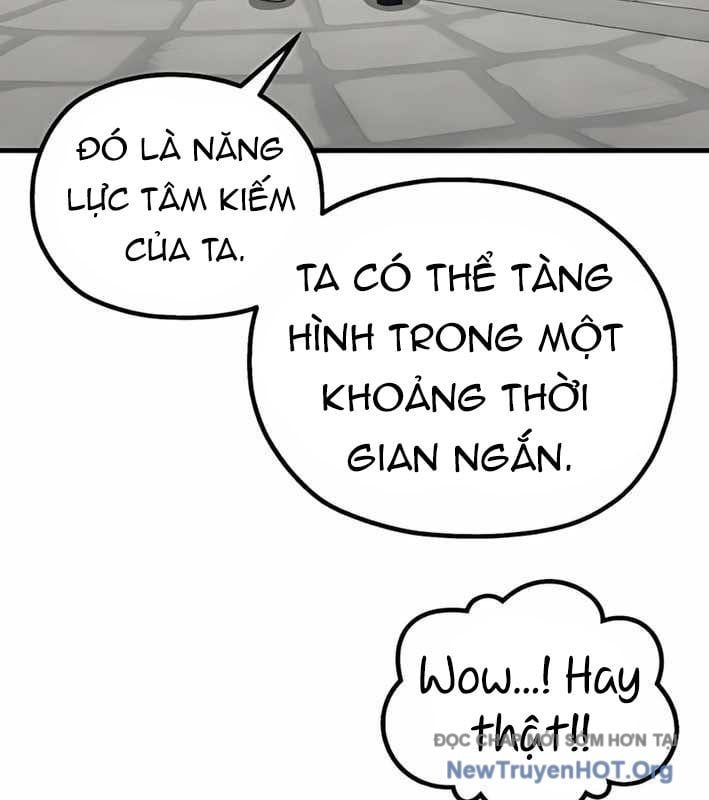 Dũng Sĩ Kiếm Tâm: Chapter 13