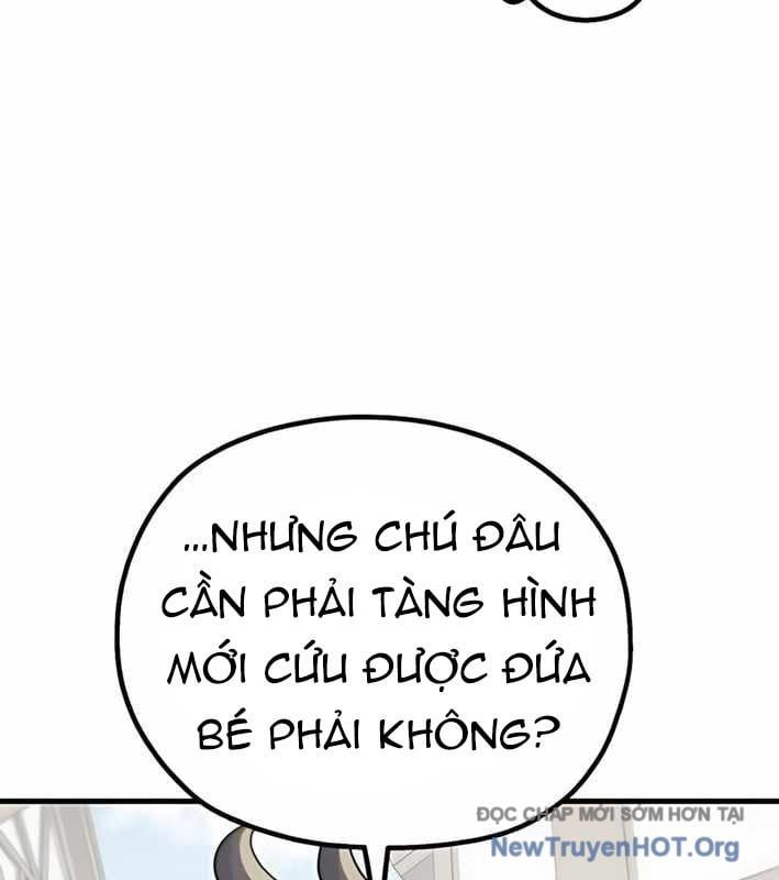 Dũng Sĩ Kiếm Tâm: Chapter 13