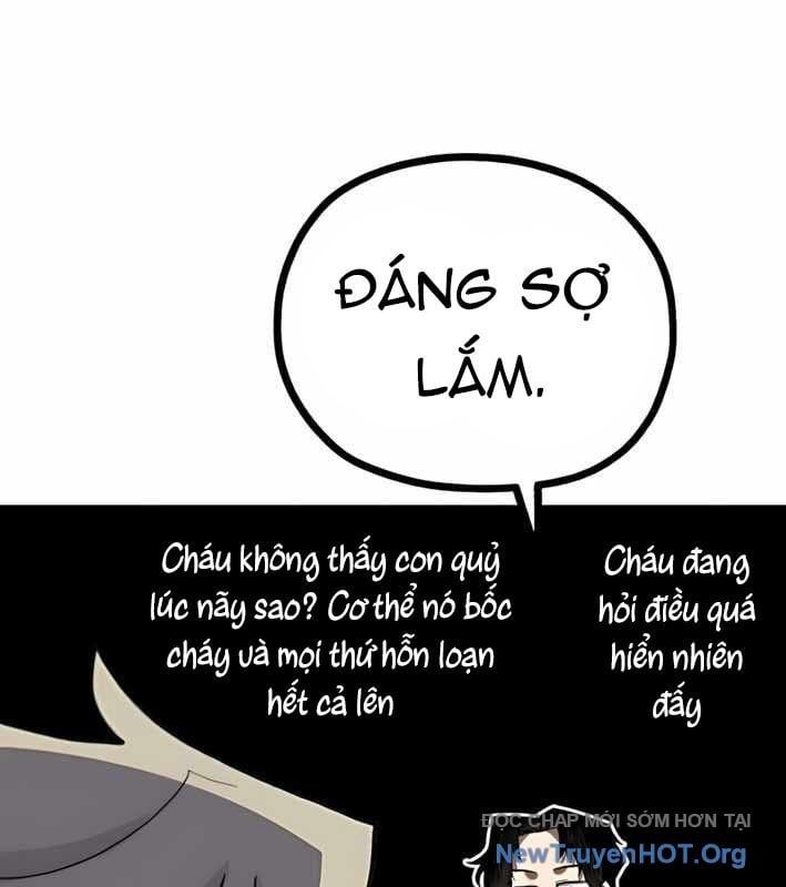 Dũng Sĩ Kiếm Tâm: Chapter 13