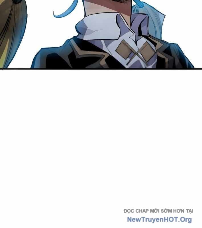 Dũng Sĩ Kiếm Tâm: Chapter 13