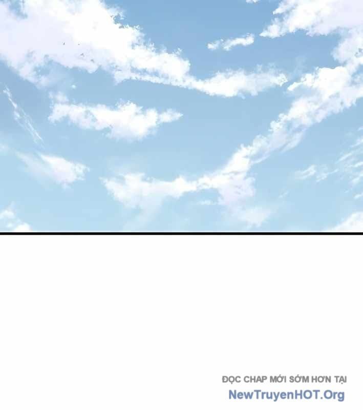 Dũng Sĩ Kiếm Tâm: Chapter 13