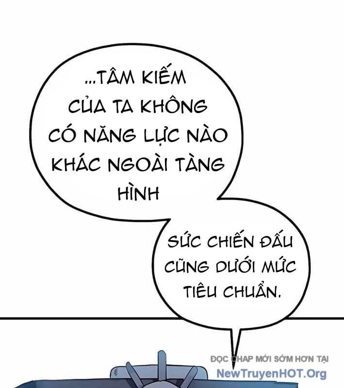 Dũng Sĩ Kiếm Tâm: Chapter 13