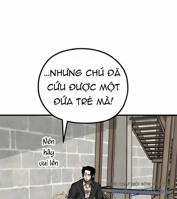 Dũng Sĩ Kiếm Tâm: Chapter 13