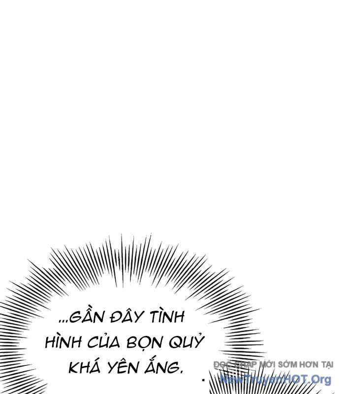Dũng Sĩ Kiếm Tâm: Chapter 13