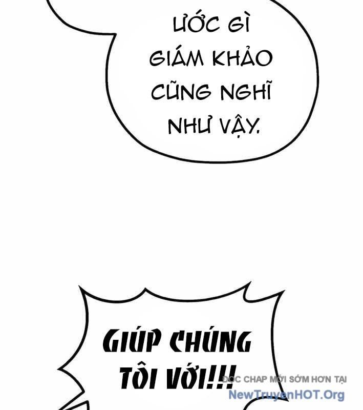Dũng Sĩ Kiếm Tâm: Chapter 13