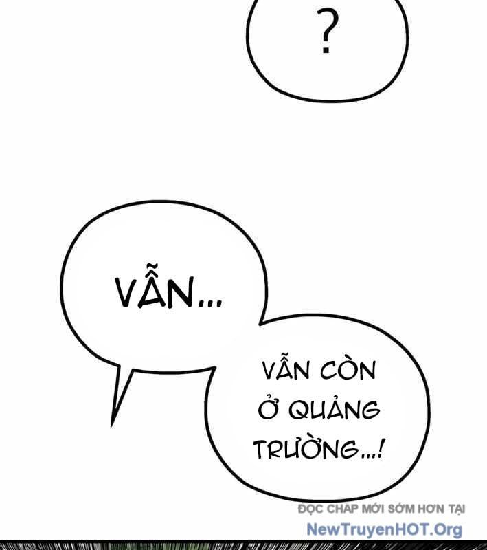 Dũng Sĩ Kiếm Tâm: Chapter 13