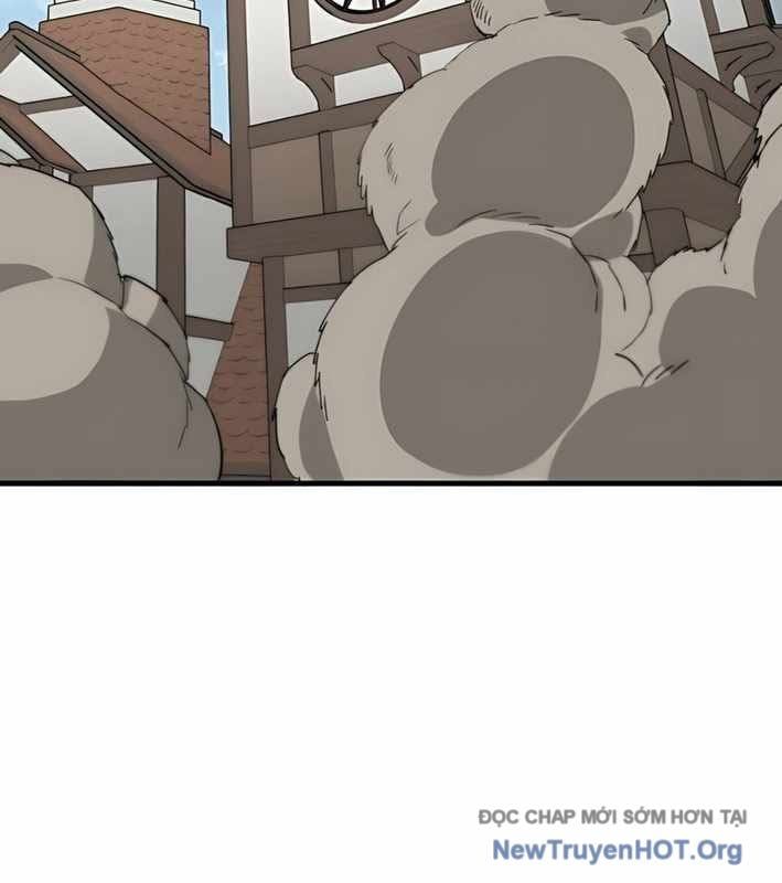 Dũng Sĩ Kiếm Tâm: Chapter 13