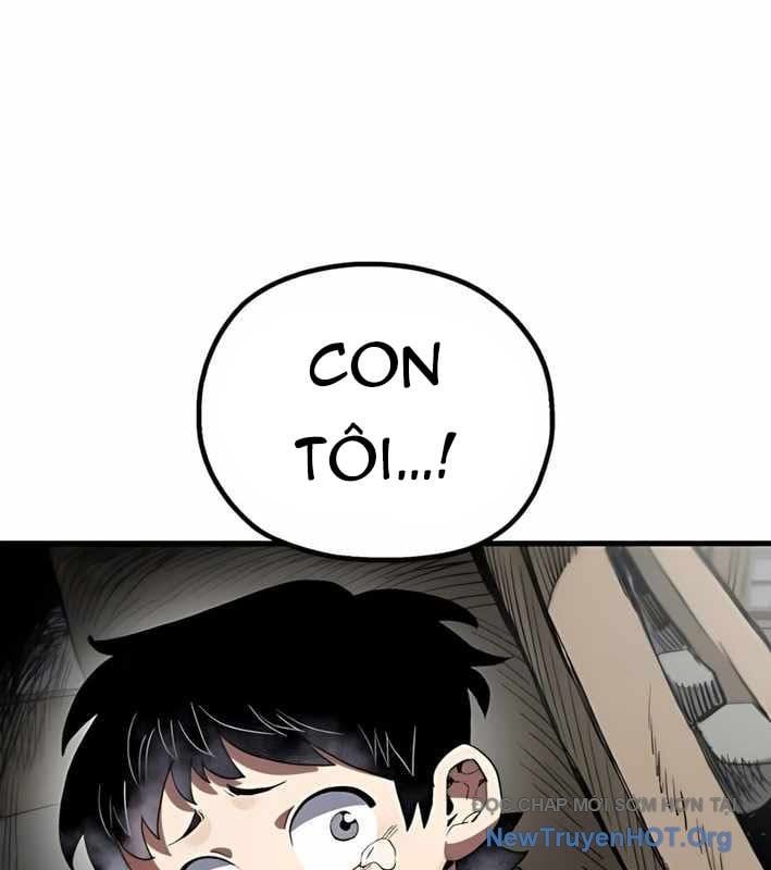 Dũng Sĩ Kiếm Tâm: Chapter 13