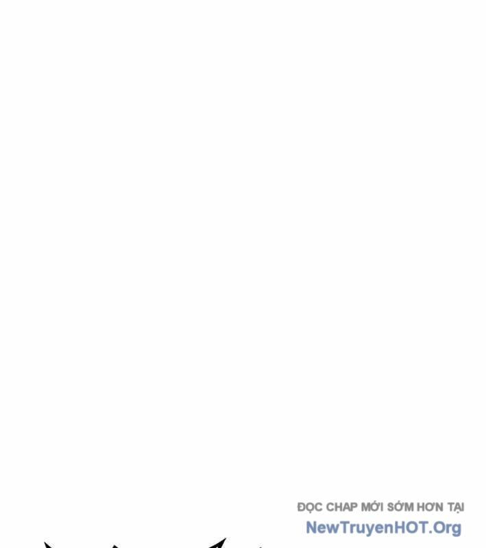 Dũng Sĩ Kiếm Tâm: Chapter 13