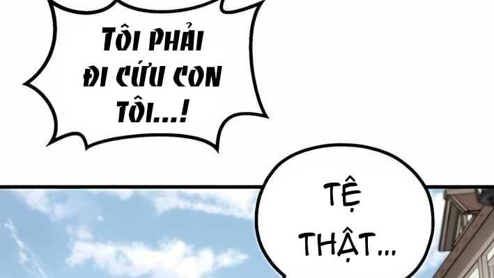 Dũng Sĩ Kiếm Tâm: Chapter 13