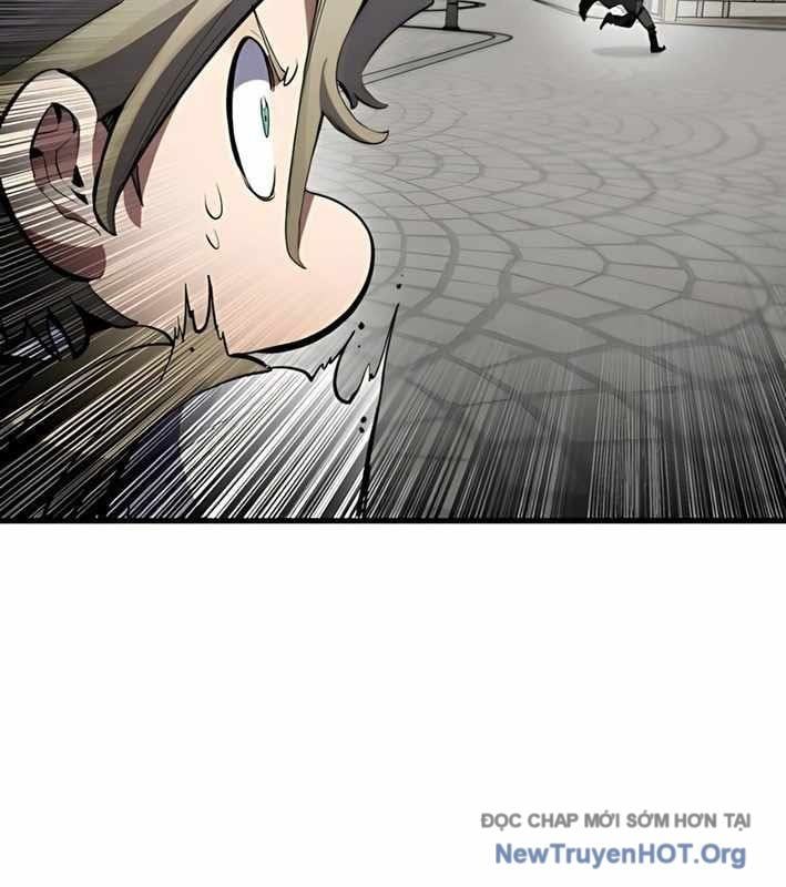 Dũng Sĩ Kiếm Tâm: Chapter 13