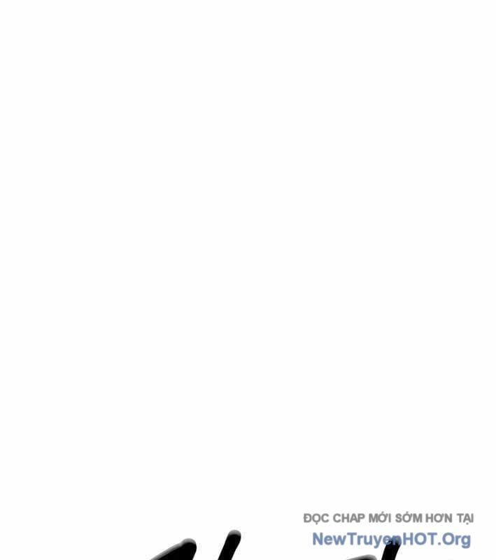 Dũng Sĩ Kiếm Tâm: Chapter 13