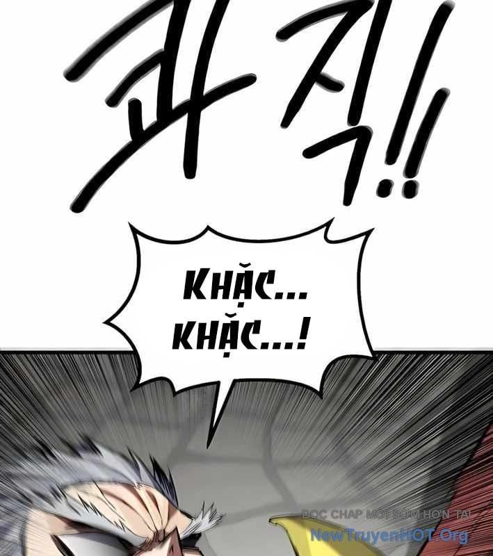 Dũng Sĩ Kiếm Tâm: Chapter 13