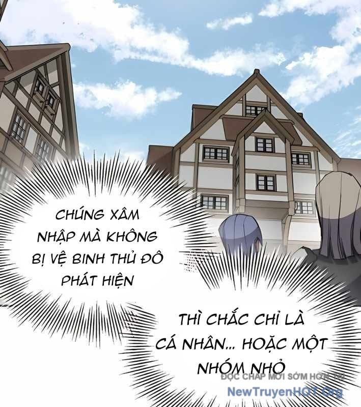 Dũng Sĩ Kiếm Tâm: Chapter 13
