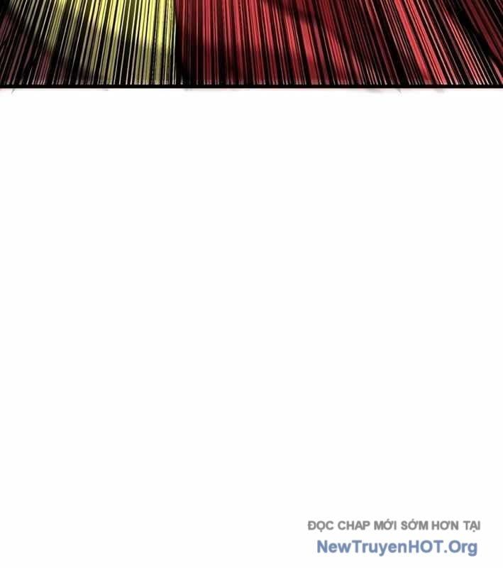 Dũng Sĩ Kiếm Tâm: Chapter 13