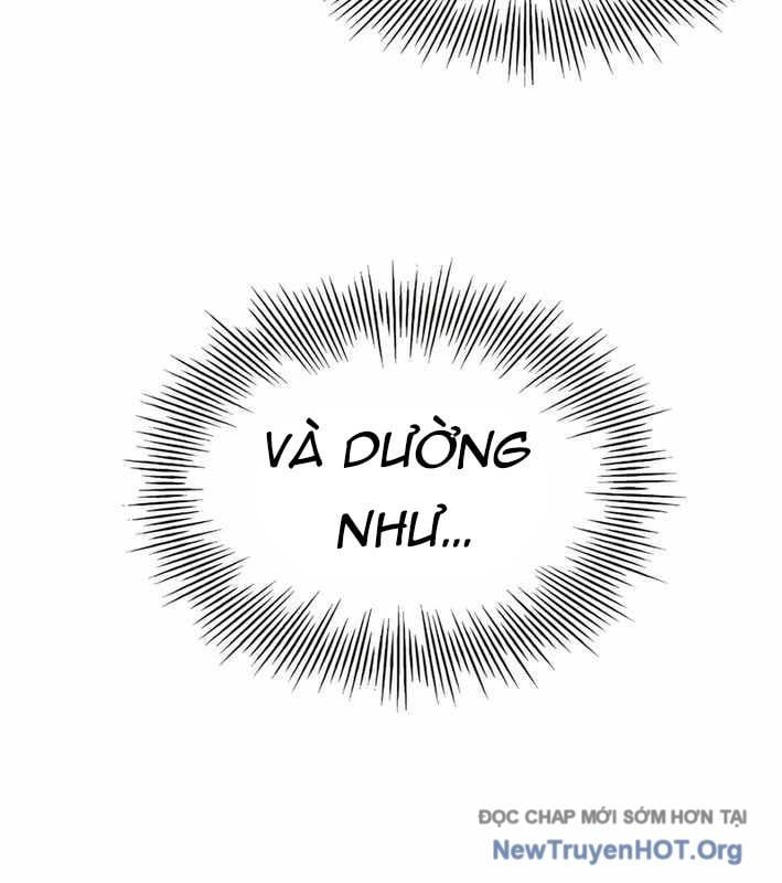 Dũng Sĩ Kiếm Tâm: Chapter 13