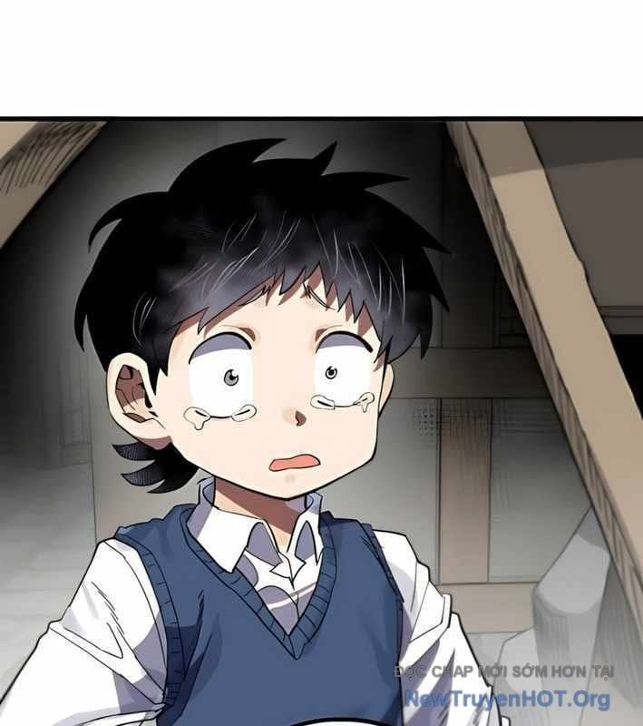 Dũng Sĩ Kiếm Tâm: Chapter 13