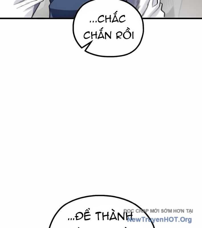 Dũng Sĩ Kiếm Tâm: Chapter 13