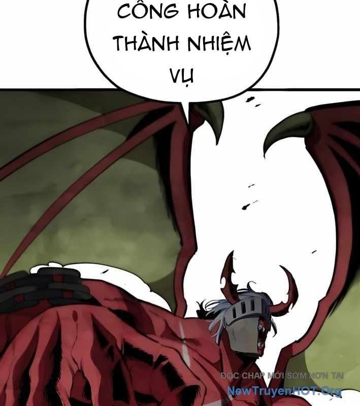 Dũng Sĩ Kiếm Tâm: Chapter 13