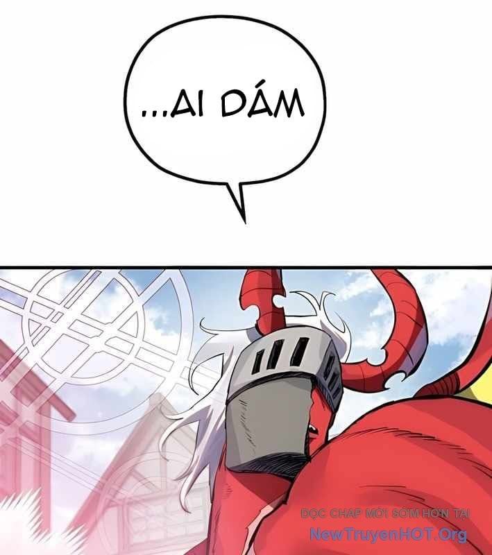 Dũng Sĩ Kiếm Tâm: Chapter 13