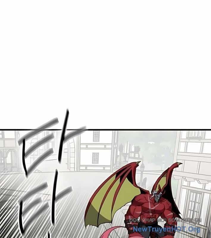 Dũng Sĩ Kiếm Tâm: Chapter 13