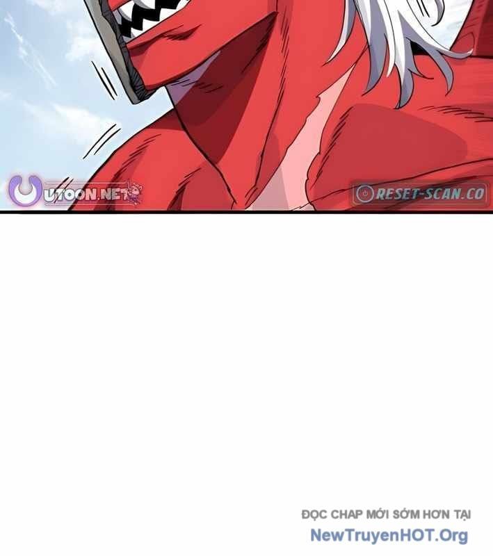 Dũng Sĩ Kiếm Tâm: Chapter 13
