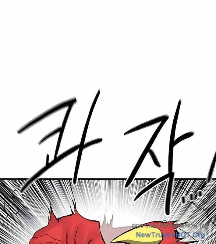 Dũng Sĩ Kiếm Tâm: Chapter 13
