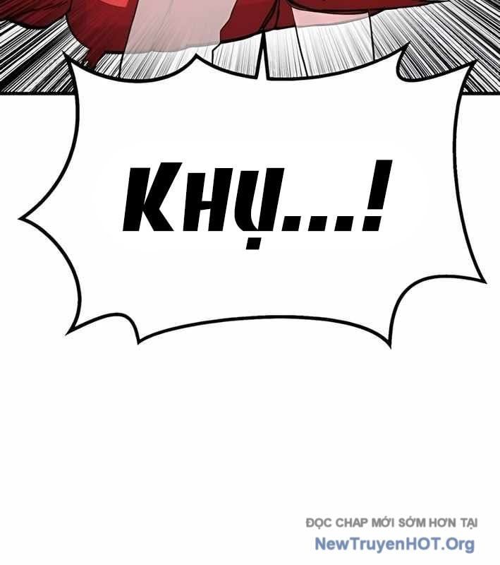 Dũng Sĩ Kiếm Tâm: Chapter 13