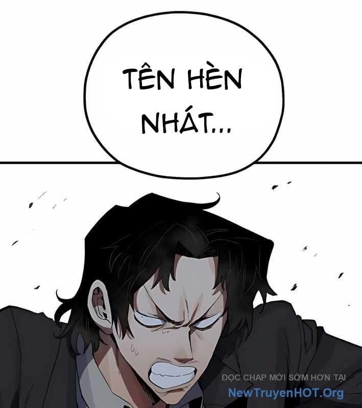 Dũng Sĩ Kiếm Tâm: Chapter 13