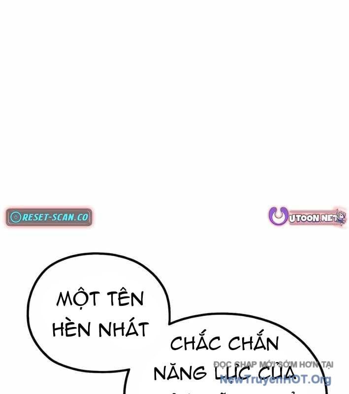 Dũng Sĩ Kiếm Tâm: Chapter 13