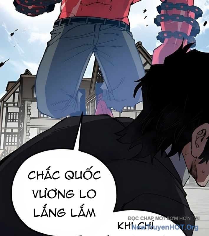 Dũng Sĩ Kiếm Tâm: Chapter 13