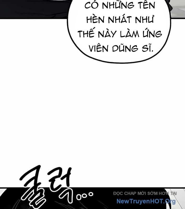 Dũng Sĩ Kiếm Tâm: Chapter 13