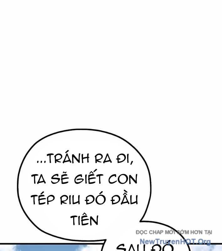 Dũng Sĩ Kiếm Tâm: Chapter 13