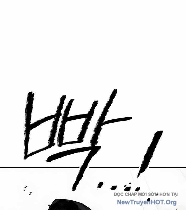 Dũng Sĩ Kiếm Tâm: Chapter 13
