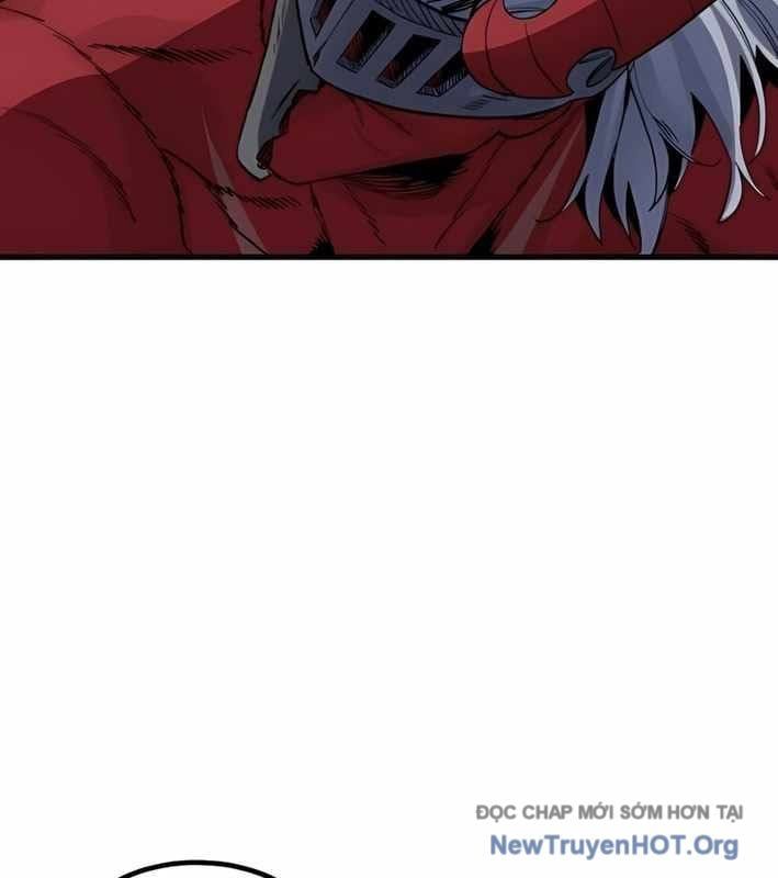 Dũng Sĩ Kiếm Tâm: Chapter 13