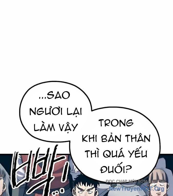 Dũng Sĩ Kiếm Tâm: Chapter 13