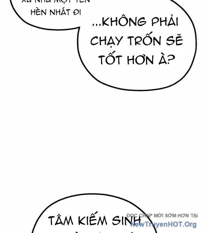 Dũng Sĩ Kiếm Tâm: Chapter 13