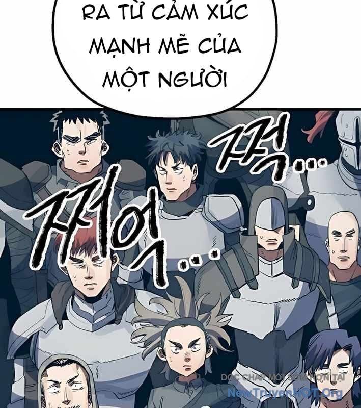 Dũng Sĩ Kiếm Tâm: Chapter 13