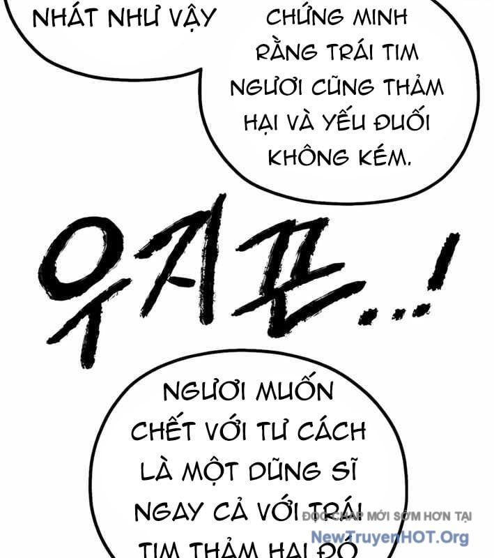 Dũng Sĩ Kiếm Tâm: Chapter 13