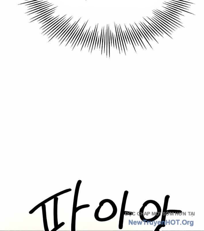 Dũng Sĩ Kiếm Tâm: Chapter 13