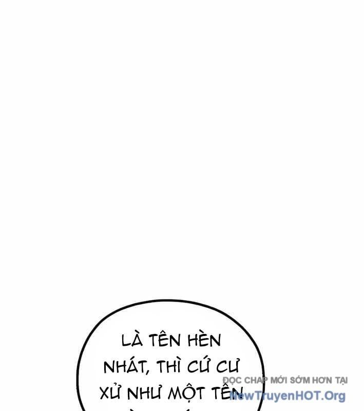 Dũng Sĩ Kiếm Tâm: Chapter 13